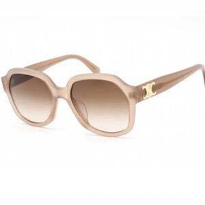 EUC Celine Sunglasses